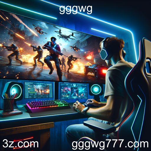 gggwg