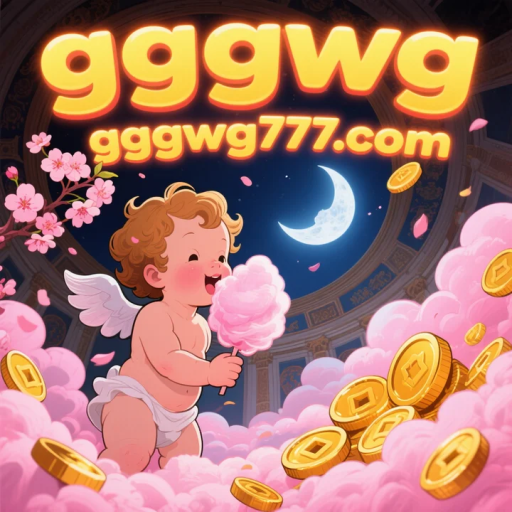 gggwg